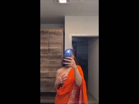 Divaflawless Video #8uLAZk