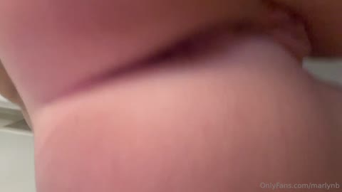 Iammarlynb Video #MLe3d