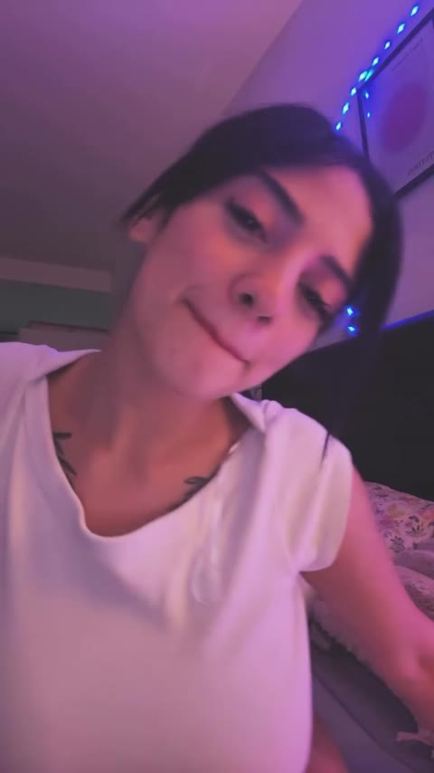 Kyliecruuzz Video #9tZSK5