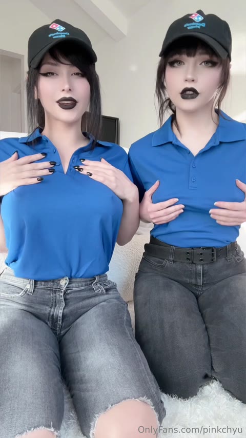 Queennephilim Video #7ew6fL