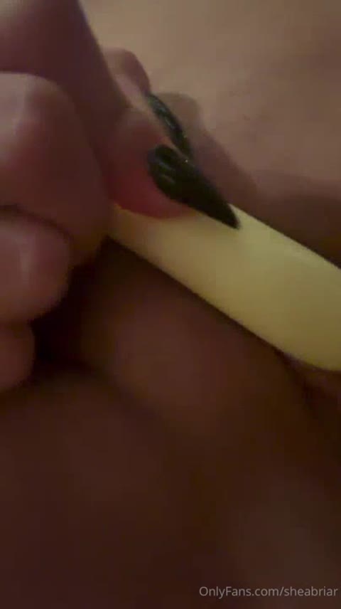 Sheabriar Video #4ftznq