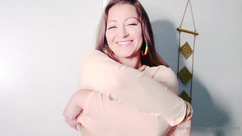 Danidaniels Video #4bF8Fv