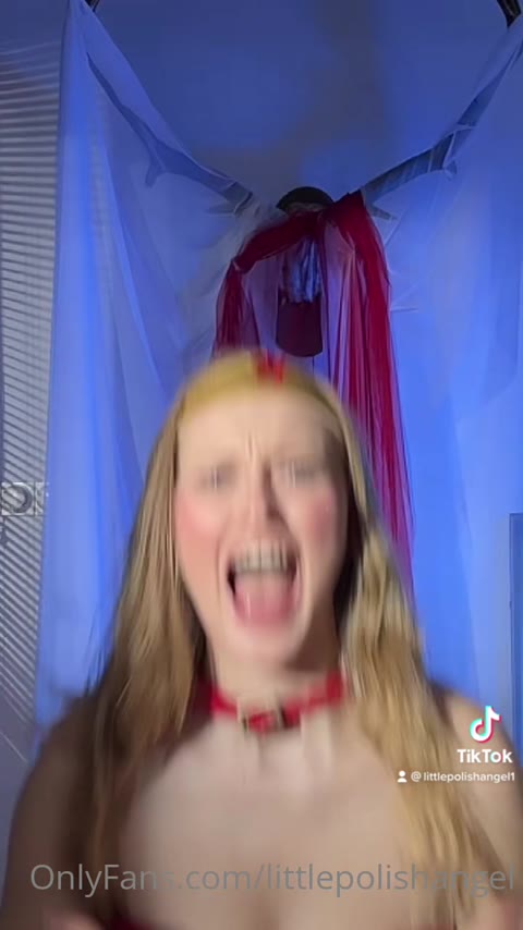 Xdestinyrose Video #5JDtQ