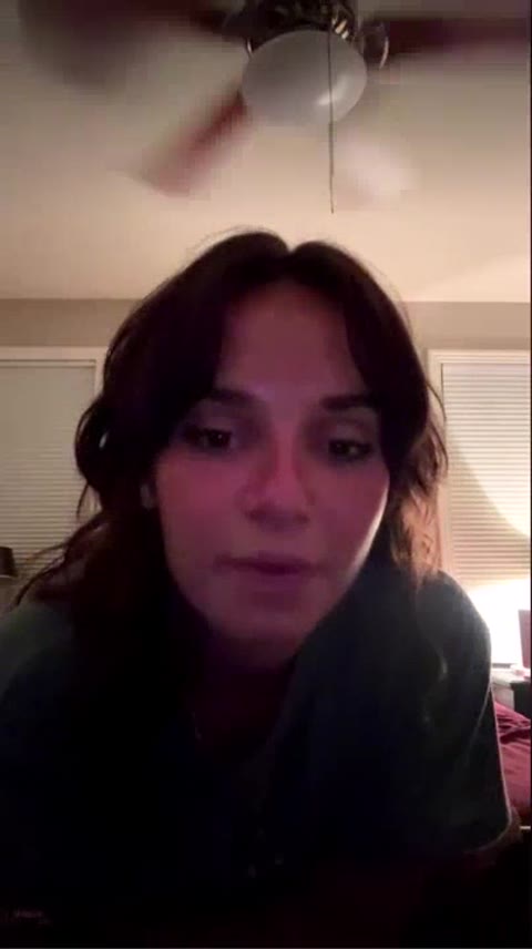 Leylaingallsleylaingallz Video #7ZUvPf