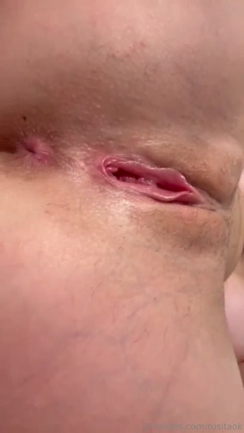 Janicesochas Video #8fNkWn