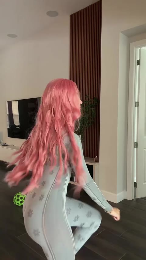Janicee.nichole Video #3z8y5D