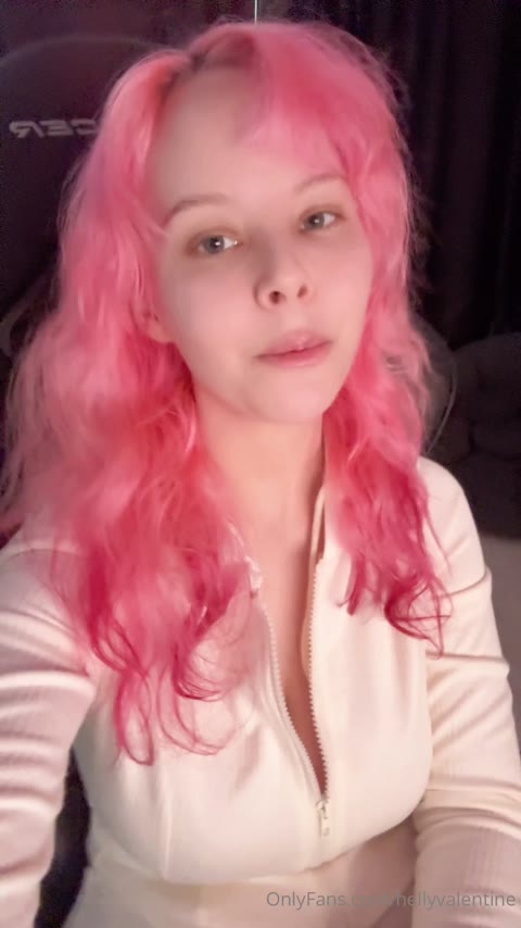 Disharmonica Video #3EpW7P