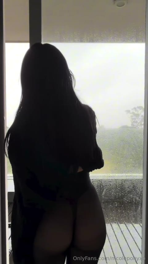 Niquidollnicoleponyxonicole Video #z8bJ3