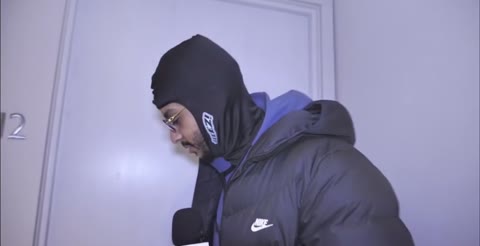 Nuttianni Video #7mKWqJ
