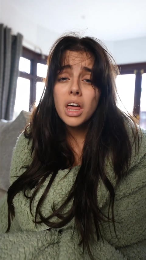 Itsemilyblack Video #4vWqCM