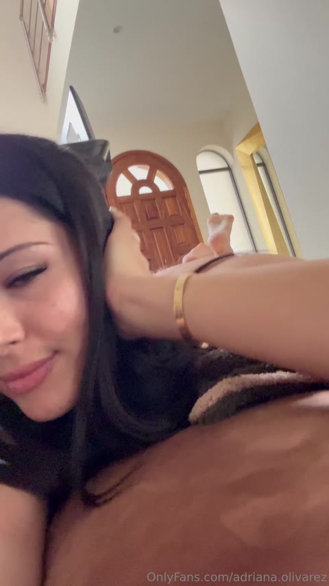 Adriana.olivarez Video #4bDnfF