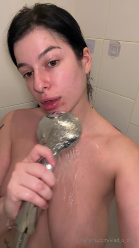 Sunnyvlady Video #44igNu