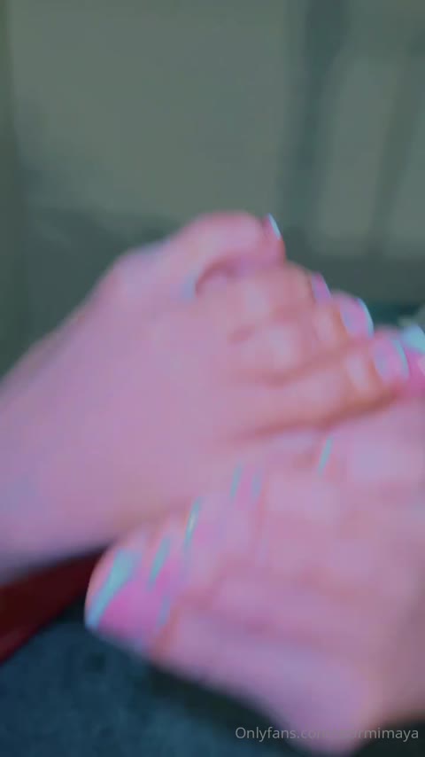 Stormimaya Video #8qpCBU