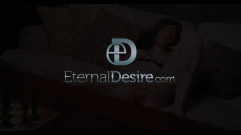 Marichkacutie Video #5DaQ7x
