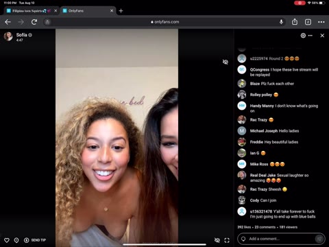 Camilaax01 Video #4J7aE7