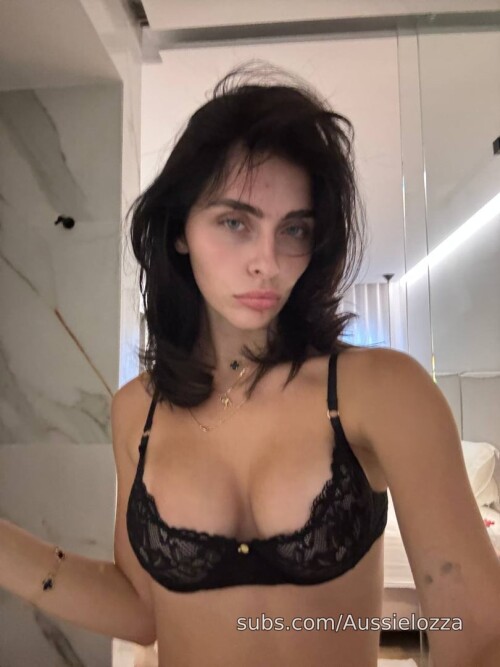 Laurenhamdenlaurenhamden OnlyFans Leaked Photos