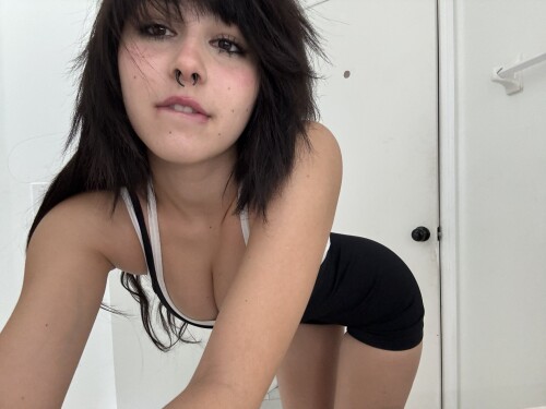 Vivi Xp OnlyFans Leaked Photos