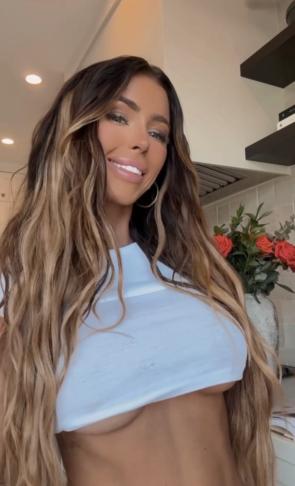 Ashleygot OnlyFans Leaked Photos