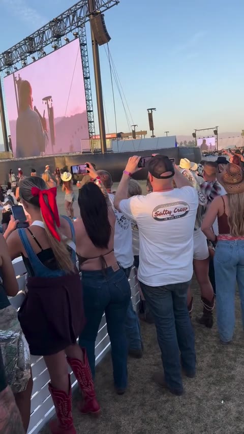 Abbyberner Video #55nPVm