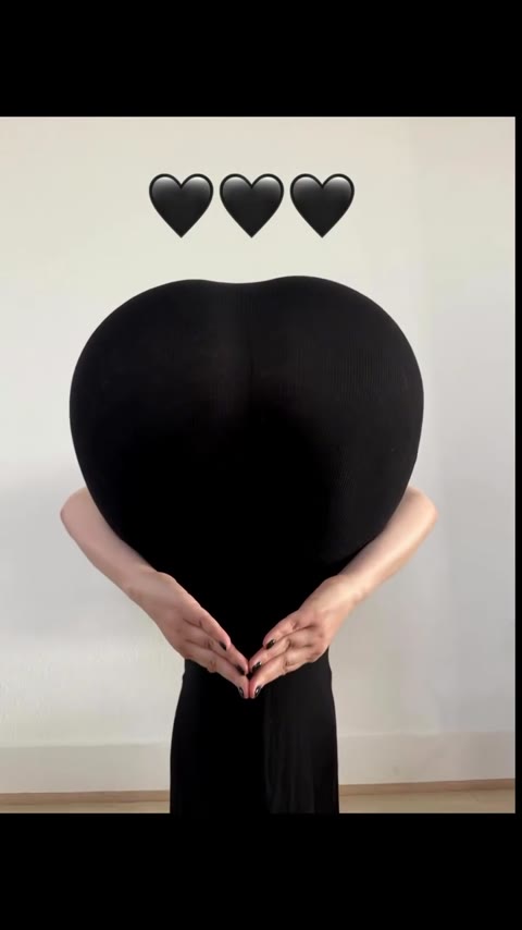 athenakami Video #4rViR9