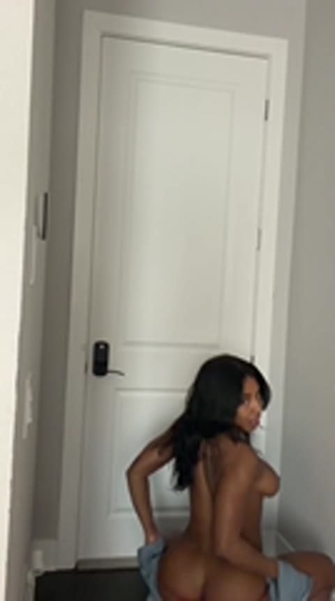Qimmahrusso Video #5LaYAR