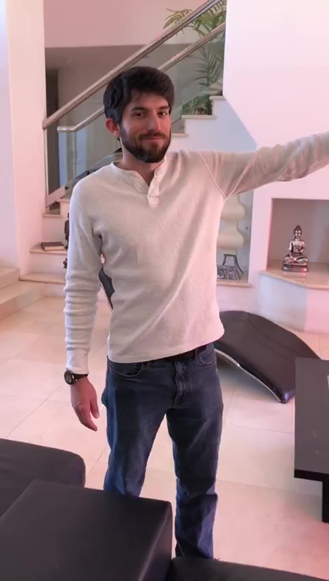 Misslexiii Video #4iWV9i