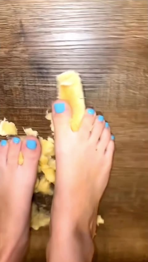 Halieywelch Video #7sJGHH