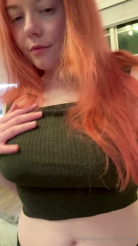 Rylierowan Video #9p749k