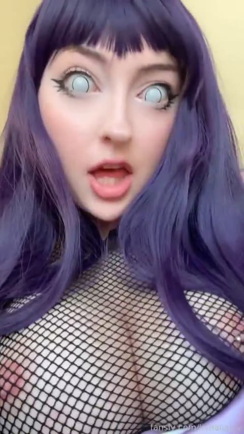 Julia Neis Video #8BjcqH