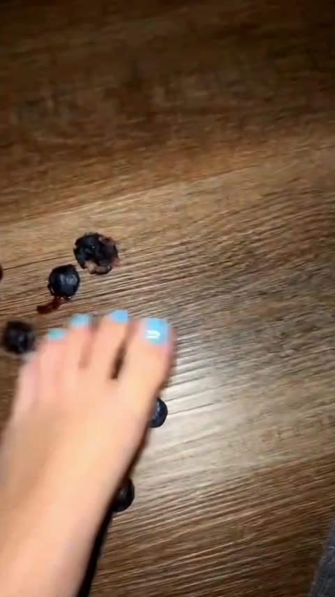 Halieywelch Video #4RaKsT
