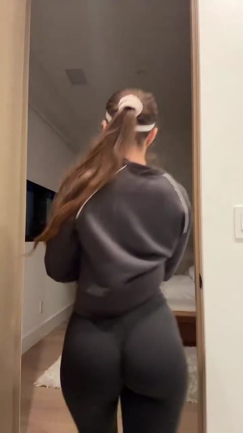 Emarbb Video #vHuwQ