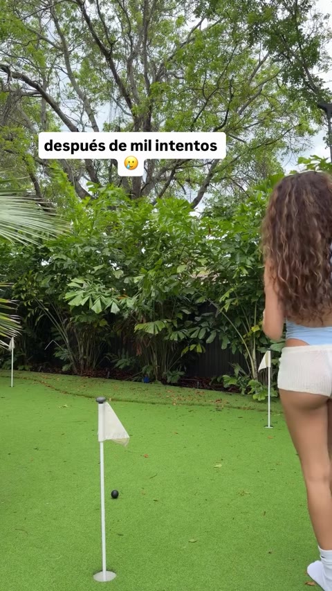 Janicee.nichole Video #6AedAi