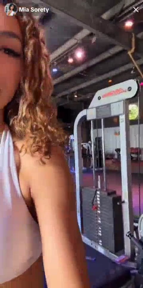 Miasorety Video #3Rutmd