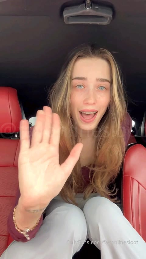Urfavonlinesloot Video #7Tvewq