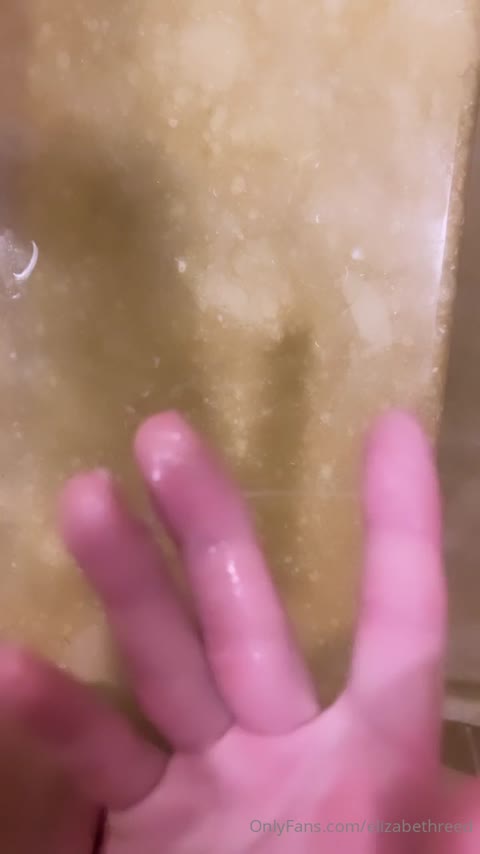 Elizabethreed Video #7UkTtS