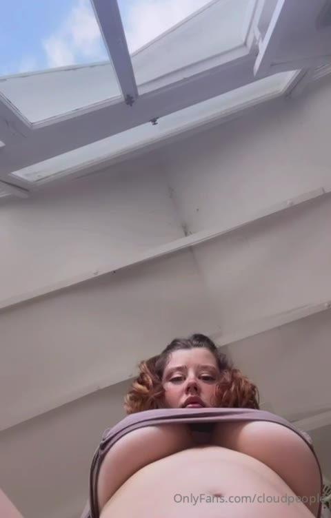 Krotchy Video #9zQMbv