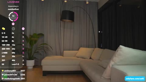 Selti Video #9GtJEx