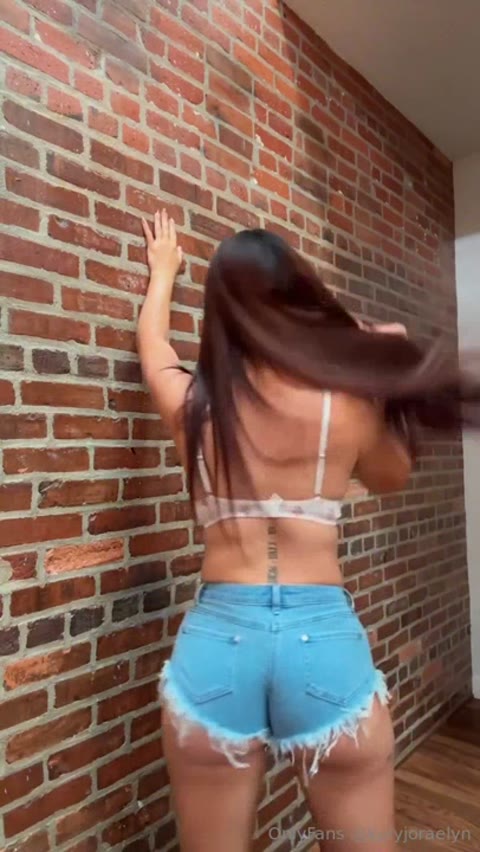 Katyjoraelyn Video #3uBW5W