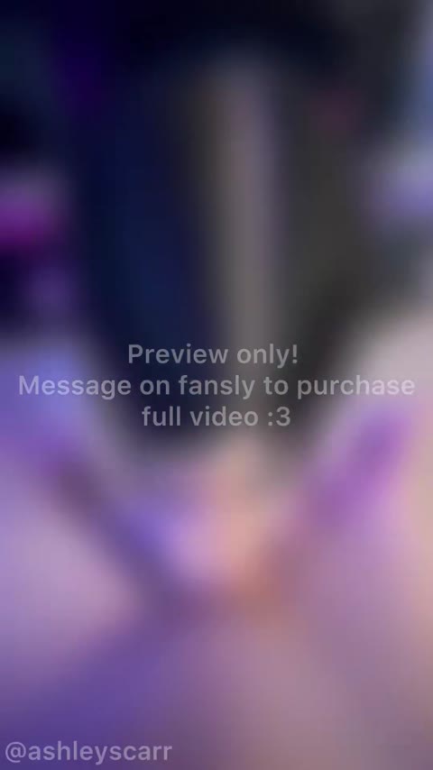 9bitez Video #9EruGG