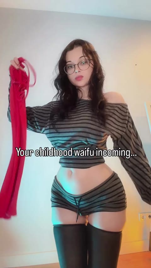 Hidorirose Video #3sjcfN