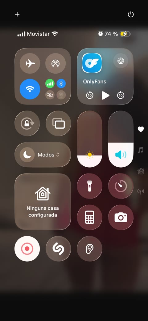 Anawhiterose Video #4FyW2j