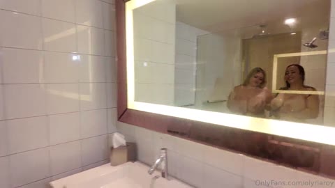 Olyriaroy Video #9bihCT