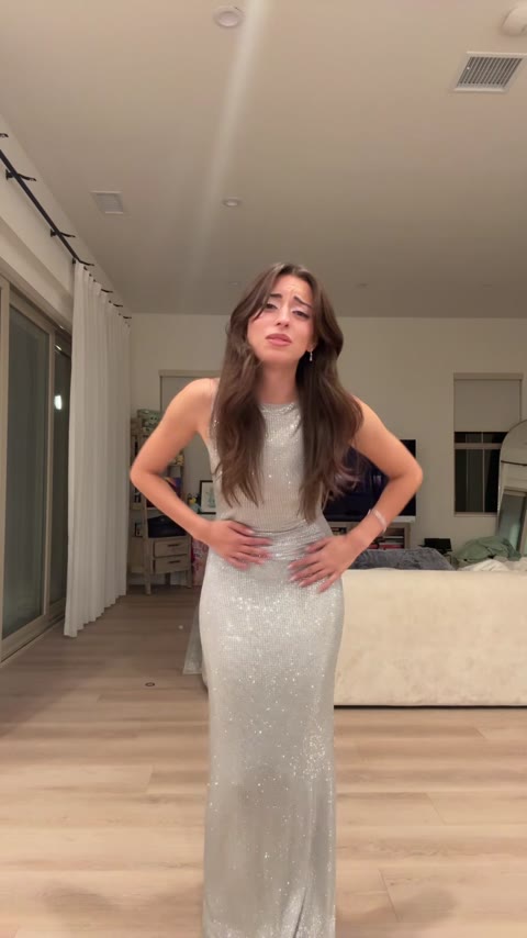 Leamartinez Video #6HJX2L