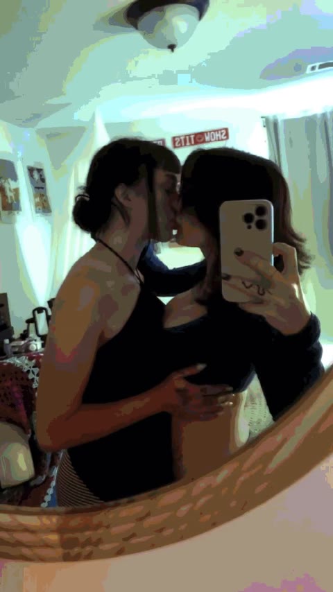 Natashanoel Video #4JBzYJ