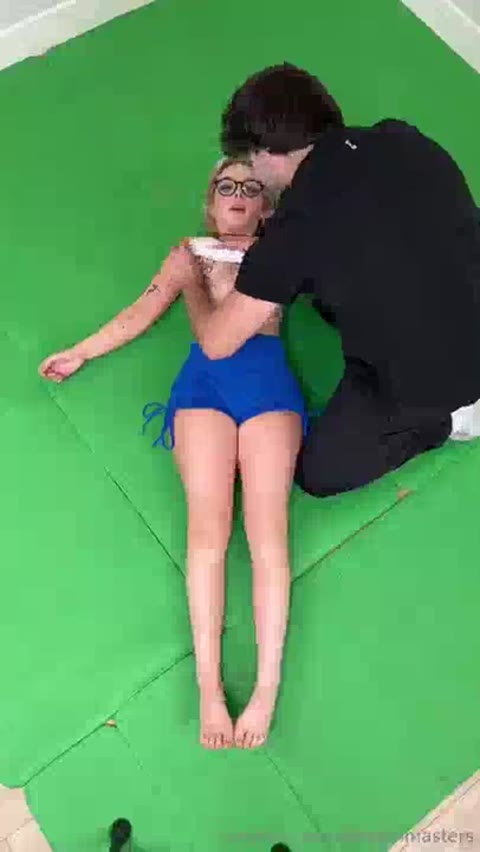 Cowgirl4cowgirlcharli Video #9GtuLN