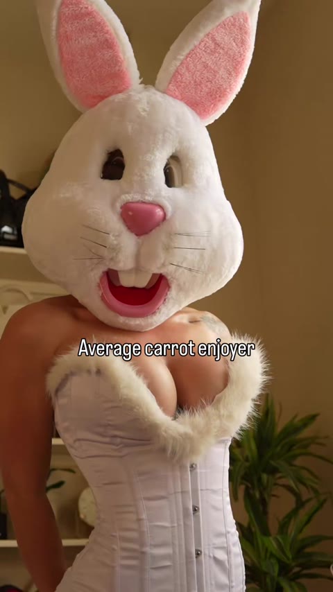 Addictiveana Video #4pvcfx