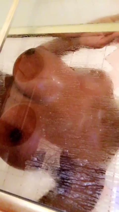 Misslexiii Video #3GAMhT