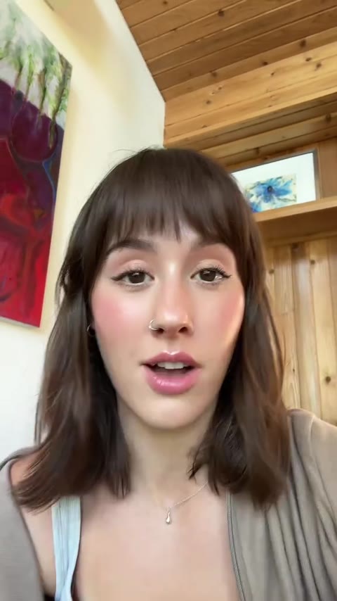 Jules_arii Video #8SjUWU