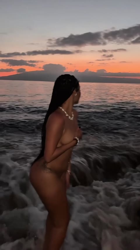 Himynamestee Video #9DFyAy