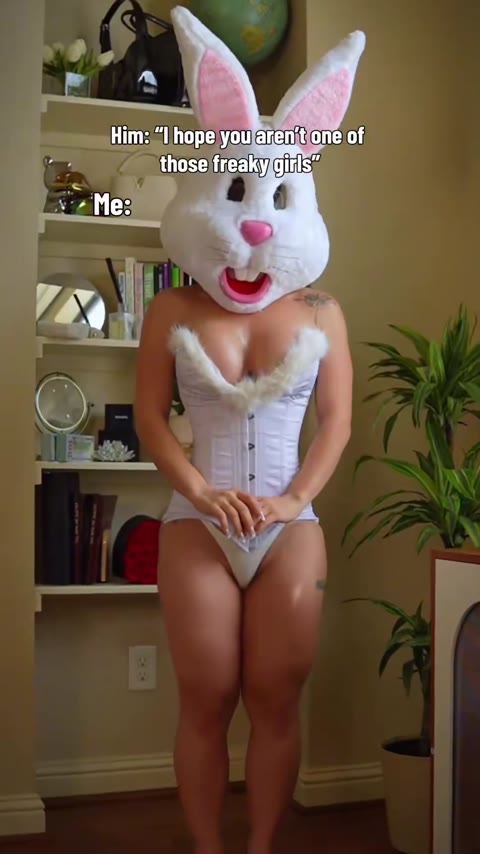 Addictiveana Video #3Twuuy